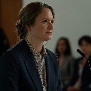 Bilder Das weiße Schweigen