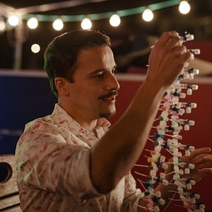 Bilder Kostja Ullmann