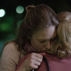 Bilder Das weiße Schweigen