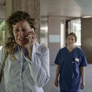 Bilder Das weiße Schweigen