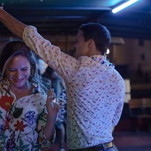 Bilder Das weiße Schweigen