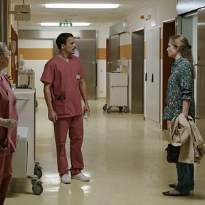 Bilder Kostja Ullmann