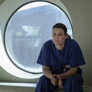 Bilder Das weiße Schweigen