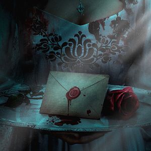 Bilder The Invitation - Bis dass der Tod uns scheidet