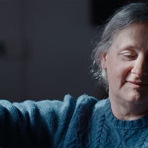 Bilder Nelly & Nadine - Eine wahrhaft unglaubliche Liebesgeschichte