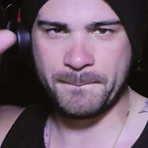 Bilder Der meistgehasste Mann im Internet