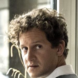 Bilder Moritz von Treuenfels