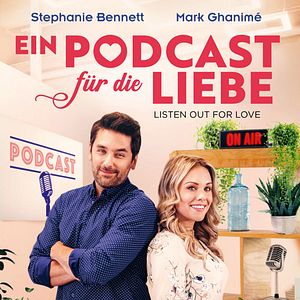 Bilder Ein Podcast für die Liebe
