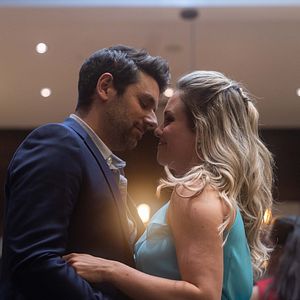 Bilder Ein Podcast für die Liebe