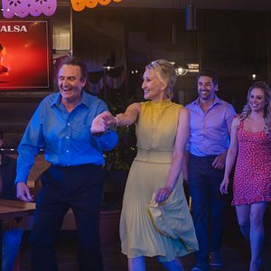 Bilder Ein Podcast für die Liebe