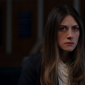 Bilder Perry Mattfeld