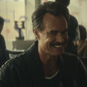 Bilder Murray Bartlett