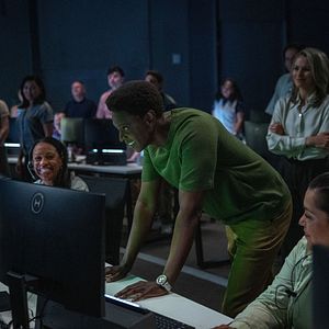 Bilder For All Mankind