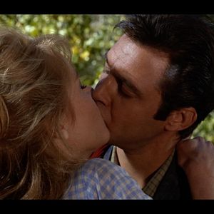 Bilder Cat Ballou - Hängen sollst du in Wyoming