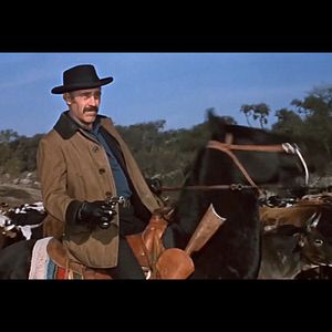 Bilder Die fünf Geächteten