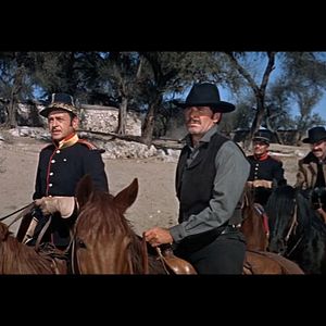 Bilder Die fünf Geächteten