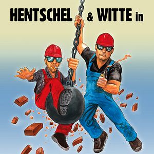Bilder Die Abrissbirnen