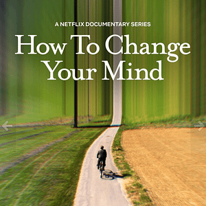 Bilder Verändere dein Bewusstsein