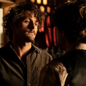 Bilder Michael Vlamis