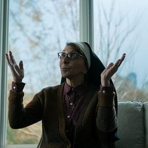 Bilder Evil - Dem Bösen auf der Spur