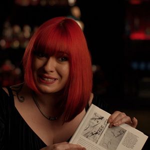 Bilder The Expert At The Card Table - Looking For Erdnase