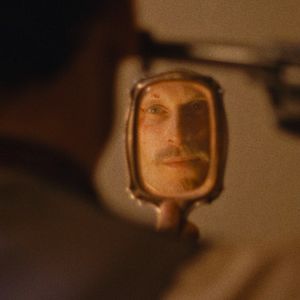 Bilder The Expert At The Card Table - Looking For Erdnase