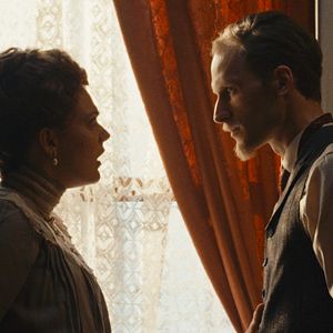 Bilder The Expert At The Card Table - Looking For Erdnase