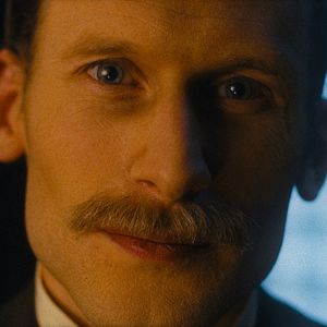 Bilder The Expert At The Card Table - Looking For Erdnase