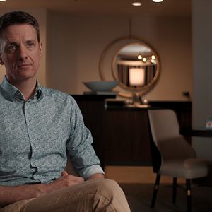 Bilder The Expert At The Card Table - Looking For Erdnase