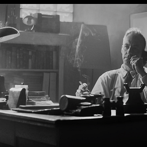 Bilder The Expert At The Card Table - Looking For Erdnase