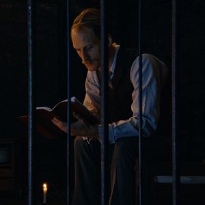 Bilder The Expert At The Card Table - Looking For Erdnase