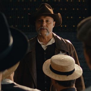 Bilder The Expert At The Card Table - Looking For Erdnase