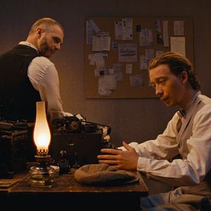 Bilder The Expert At The Card Table - Looking For Erdnase