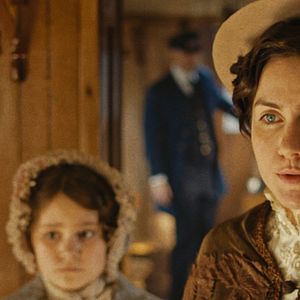 Bilder The Expert At The Card Table - Looking For Erdnase