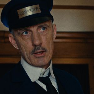 Bilder The Expert At The Card Table - Looking For Erdnase