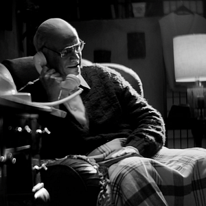 Bilder The Expert At The Card Table - Looking For Erdnase