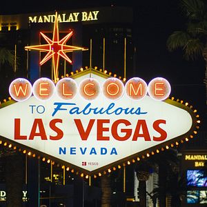 Bilder The Expert At The Card Table - Looking For Erdnase