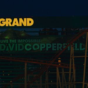 Bilder The Expert At The Card Table - Looking For Erdnase