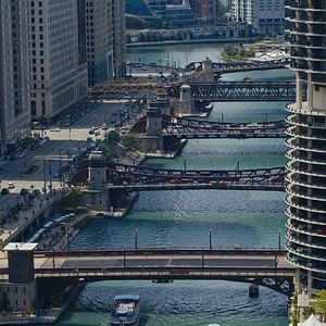 Bilder The Expert At The Card Table - Looking For Erdnase