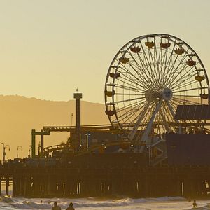 Bilder The Expert At The Card Table - Looking For Erdnase