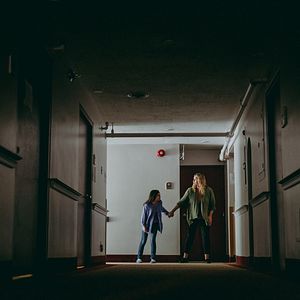 Bilder Night Of The Sicario