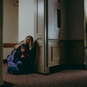 Bilder Night Of The Sicario