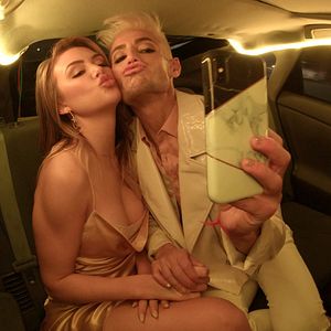 Bilder Spree - Alles für die Klicks