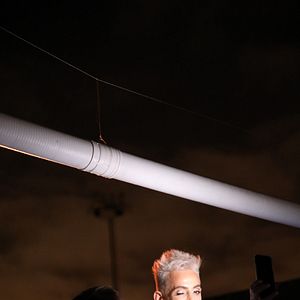 Bilder Spree - Alles für die Klicks