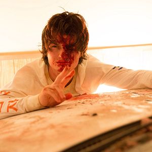 Bilder Spree - Alles für die Klicks