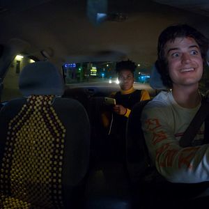 Bilder Spree - Alles für die Klicks