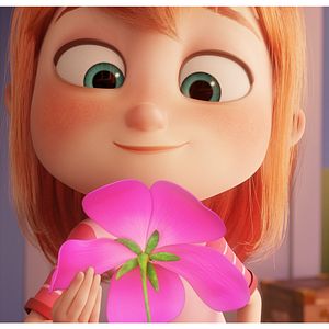 Bilder Meine Chaosfee & ich