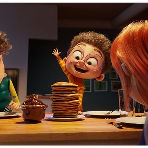 Bilder Meine Chaosfee & ich