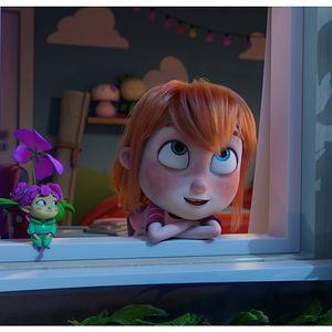 Bilder Meine Chaosfee & ich