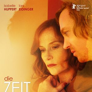 Bilder Die Zeit, die wir teilen